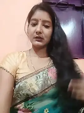 Ayesharani1 online show from July 25, 12:39 am