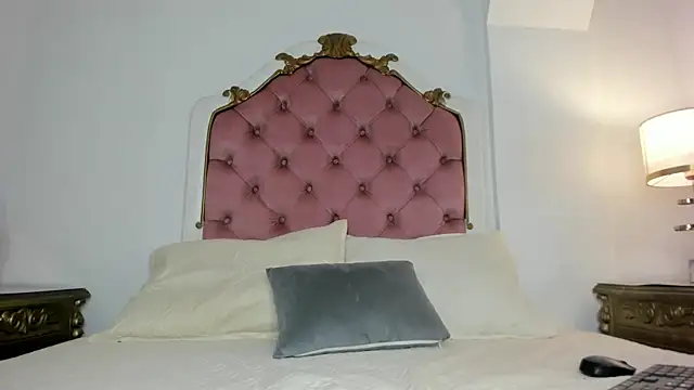 amaia 6 online show from March 7, 7:54 pm