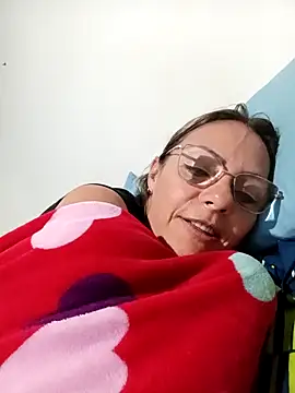 MONITA SEXXX online show from February 23, 12:59 pm