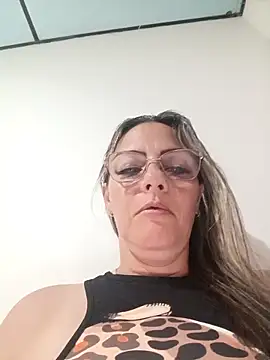 MONITA SEXXX online show from March 25, 1:03 pm