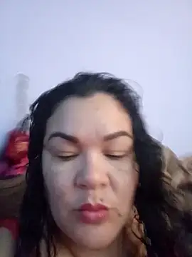 Emma stiz online show from February 23, 3:33 pm