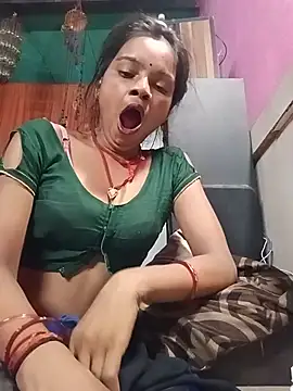 Cut ikina online show from July 19, 10:34 pm