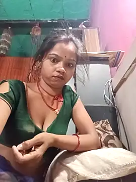 Cut ikina online show from June 12, 10:18 pm