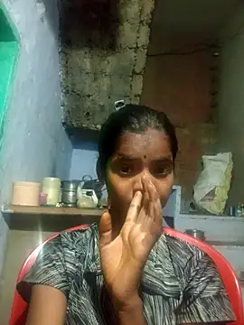 Cut neoa6 online show from February 24, 5:44 pm