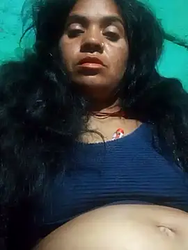 Hot ras28 online show from February 10, 9:18 pm