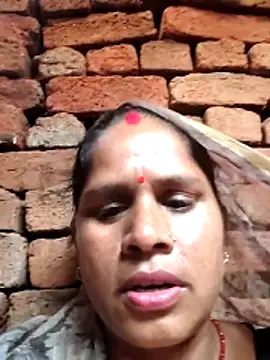 Hot kiran4 online show from February 22, 7:53 am