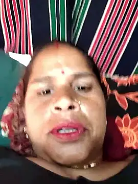 Hot kiran4 online show from March 30, 10:37 am