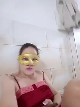 Jolli Bee online show from February 4, 3:31 am