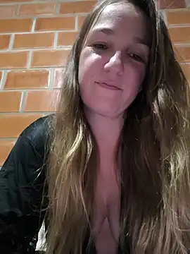 Loirinha surf online show from March 4, 1:56 am