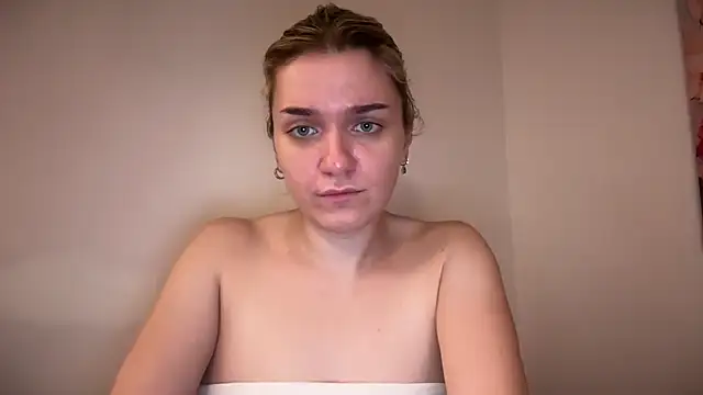 sammygirlll online show from May 27, 10:45 am
