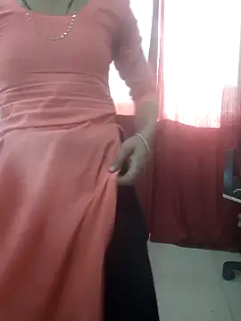 Hot baby900 online show from February 17, 9:19 am