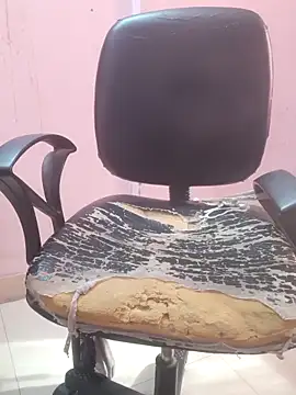 Hot baby900 online show from February 6, 8:50 am