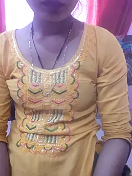 Hot baby900 online show from February 14, 3:52 am