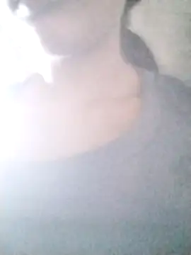 bigdady112 online show from April 24, 8:50 am