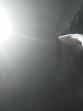 bigdady112 online show from February 14, 3:41 am