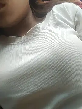 bigdady112 online show from April 5, 3:16 am