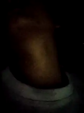 bigdady112 online show from April 23, 8:22 am