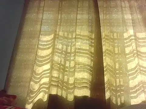 GongingMugshot online show from March 4, 5:14 am