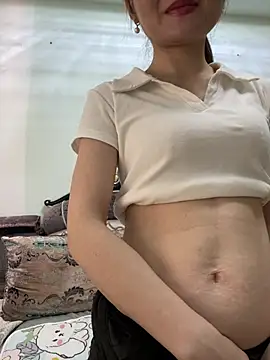 mm47865 online show from June 3, 4:46 am