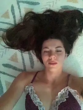 OnlyLeiLa online show from March 8, 11:14 am