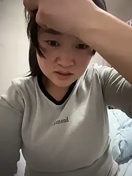 srr7788 online show from April 4, 11:53 am