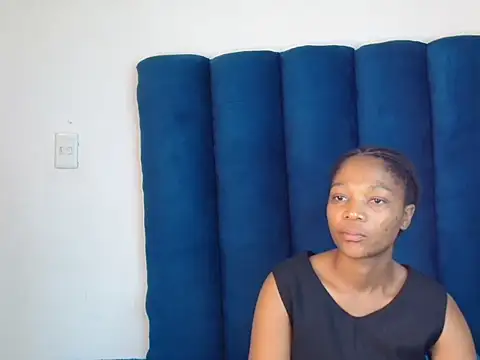 ForeverSexy  online show from February 15, 6:07 pm