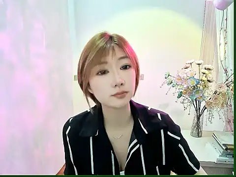 zhuzhu-66 online show from May 21, 6:33 am