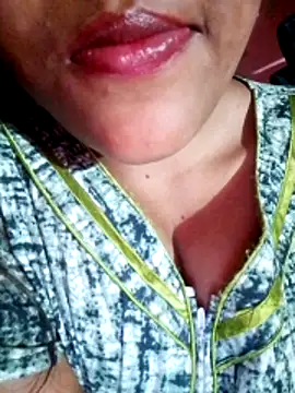 Talkwithsex online show from March 29, 6:01 am