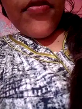 Talkwithsex online show from March 2, 3:50 am