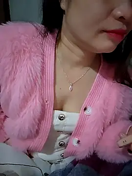 aki zz69 online show from February 10, 1:47 pm