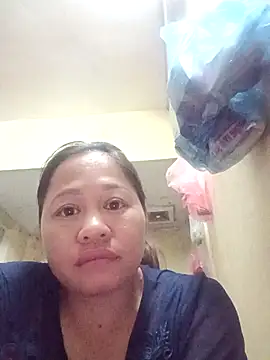 Bigboob pussyxx online show from February 13, 2:40 pm