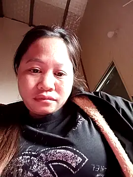 Bigboob pussyxx online show from February 18, 5:39 am