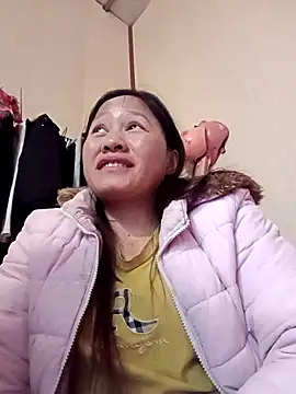 Bigboob pussyxx online show from February 8, 5:11 am