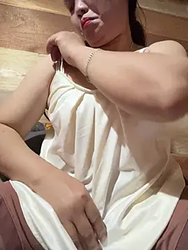 Naoo Chan01 online show from March 17, 2:43 pm