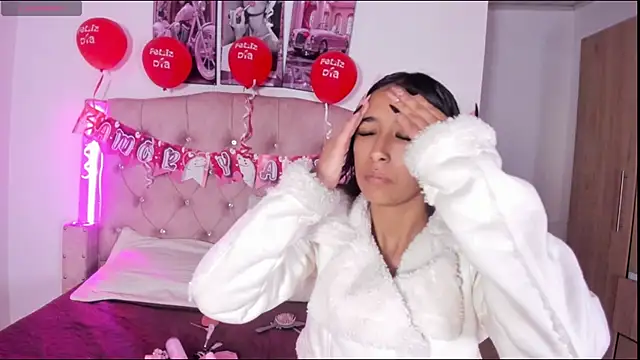 liittle  baby online show from February 20, 11:34 am