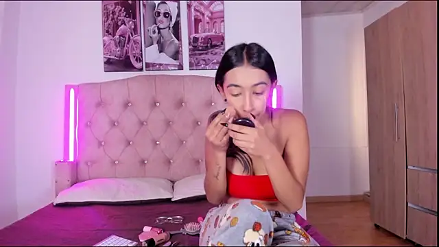 liittle  baby online show from February 10, 11:46 am