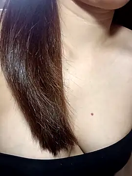 Yui-Ch1682 online show from March 24, 1:49 pm