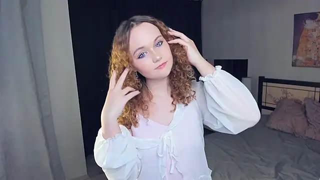 PaulFalha online show from February 12, 8:32 pm