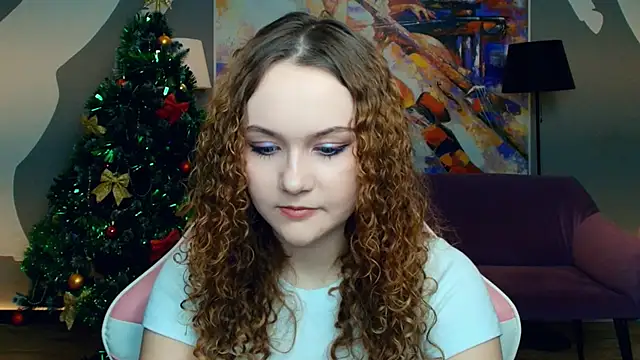 PaulFalha online show from March 3, 7:09 pm