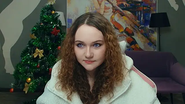 PaulFalha online show from February 19, 6:07 pm