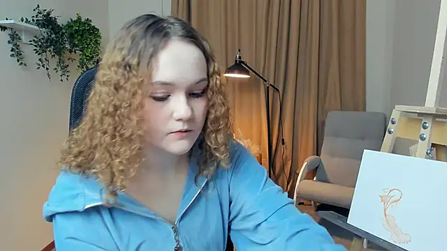 PaulFalha online show from February 7, 12:53 pm