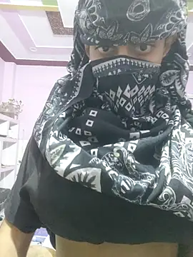 sexy taniya21 online show from May 4, 12:31 pm