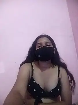 sexy taniya21 online show from March 6, 5:30 pm