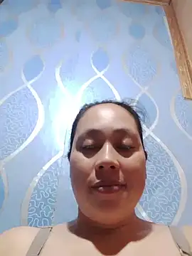 May Bombs online show from April 18, 12:02 am