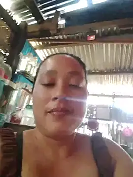 May Bombs online show from April 4, 3:27 am