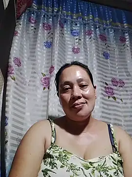 May Bombs online show from February 23, 10:58 am