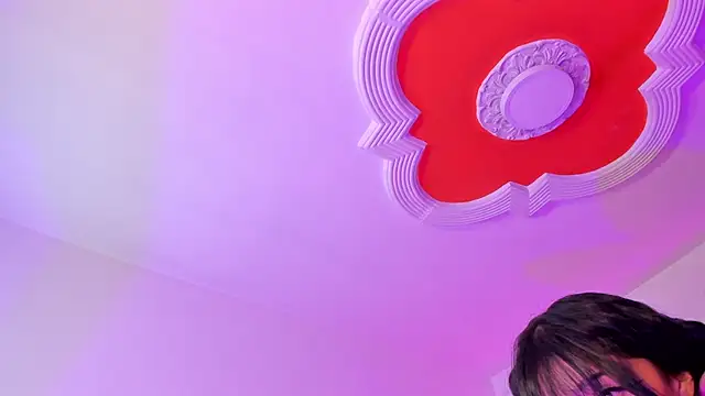 Sweetx  cherry online show from February 28, 3:28 am