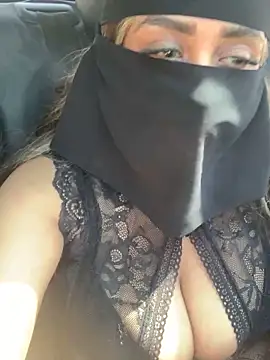 Arab Honey online show from May 30, 8:23 am