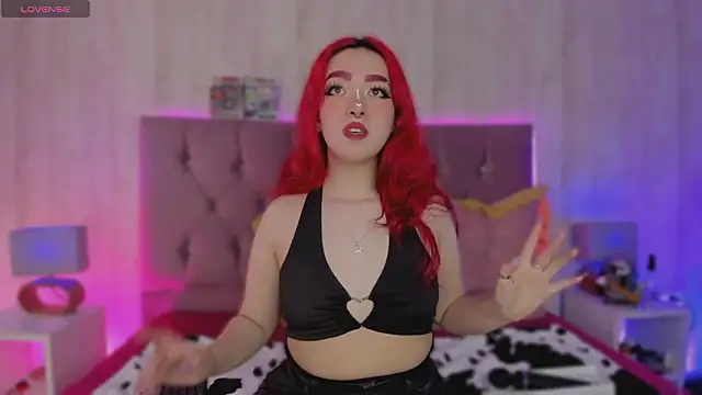 Dakota kl online show from February 4, 1:47 pm