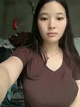 Suzu xx01 online show from March 29, 11:37 pm